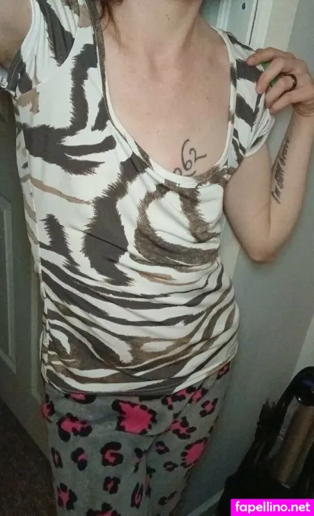 Hotmamma 21 OnlyFans Thumbnail #M7E3dIb4Js