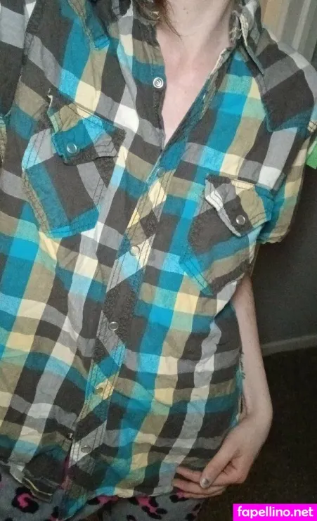 Hotmamma 21 OnlyFans Thumbnail #QCjHDBBSdE