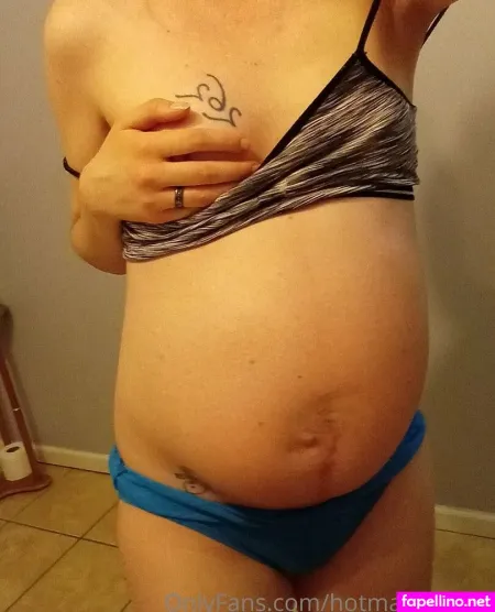 Hotmamma 21 Main Profile Photo