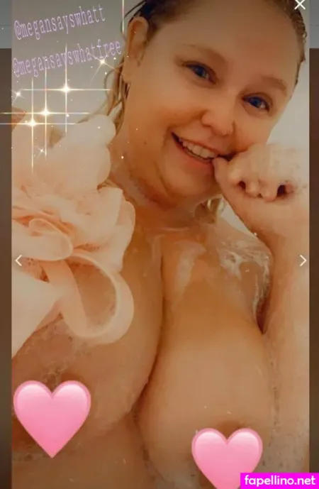 Hotmamma 21 OnlyFans Thumbnail #UHJjmLCHKL