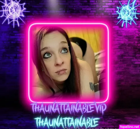 Hotmamma 21 OnlyFans Thumbnail #WKwPxrbQWi
