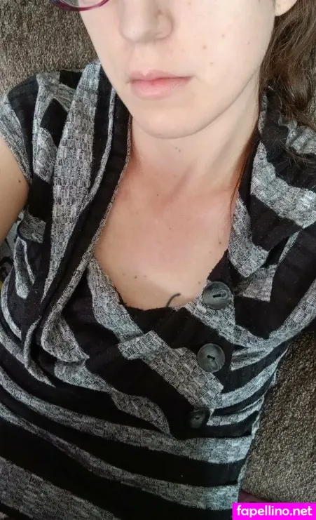 Hotmamma 21 OnlyFans Thumbnail #Z5LsnTZSrE