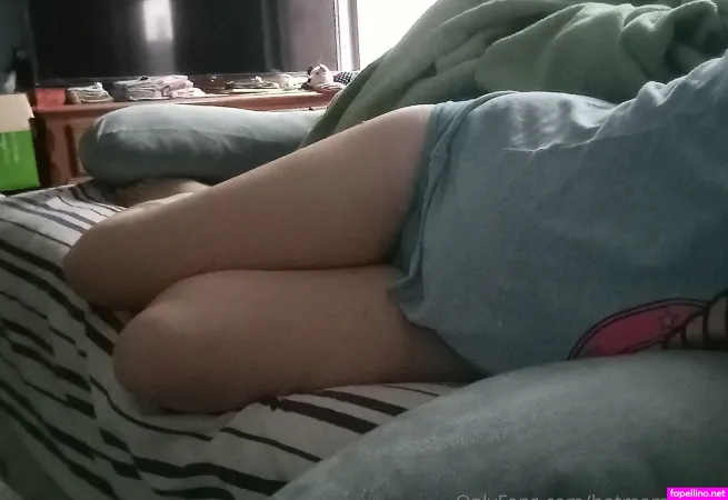 Hotmamma 21 OnlyFans Thumbnail #hCP5AH0OFK