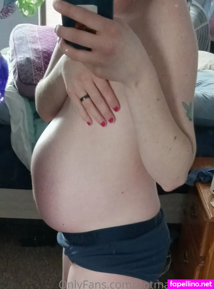 hotmamma.21, thekristinarteaga Nude Leaked OnlyFans Photo #jwpMnjSqO2