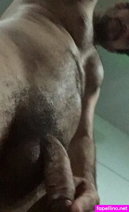 Hotmartin25 OnlyFans Thumbnail #85VptRp665