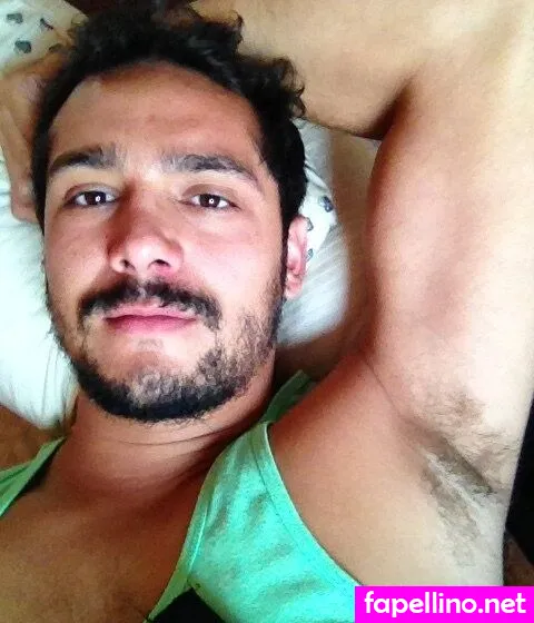 hotmartin25 Nude Leaked OnlyFans Photo #8Z9s47nQdJ