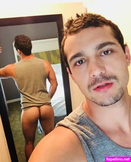 Hotmartin25 OnlyFans Thumbnail #DiWrwKPpRj