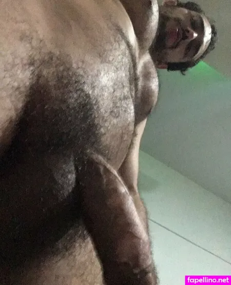 Hotmartin25 OnlyFans Thumbnail #Ju6w5nXPAD