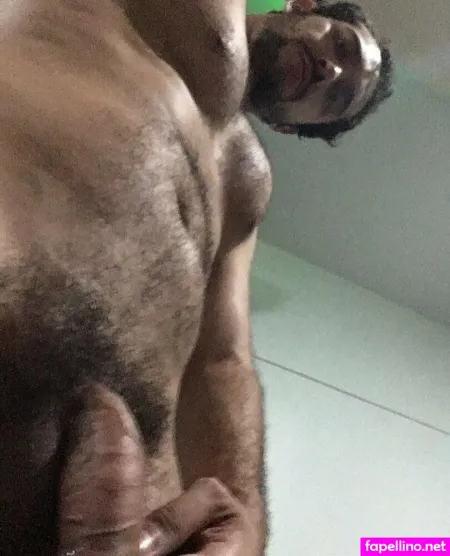 Hotmartin25 OnlyFans Thumbnail #MzToWPn6w2