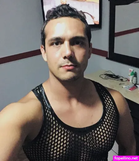 Hotmartin25 OnlyFans Thumbnail #N6RQWUpT55