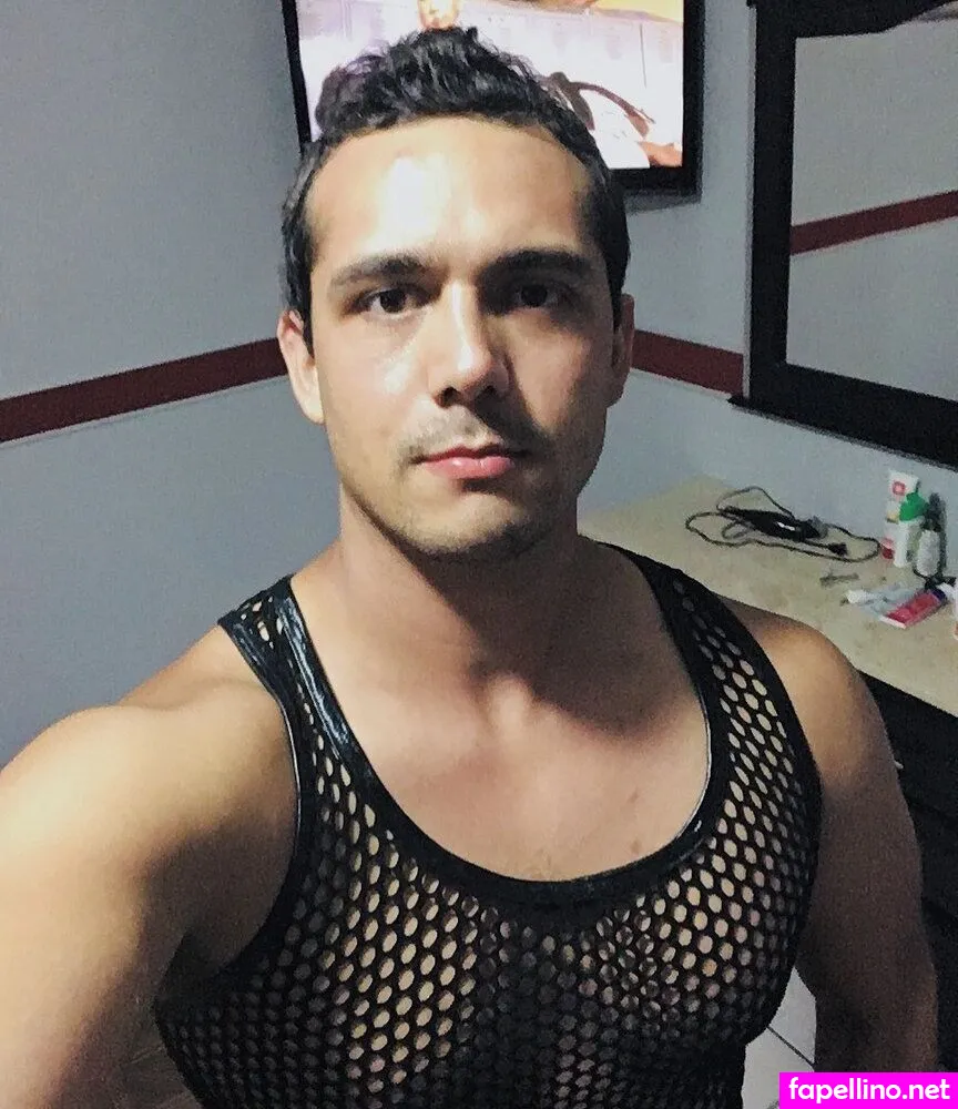 hotmartin25 Nude Leaked OnlyFans Photo #N6RQWUpT55