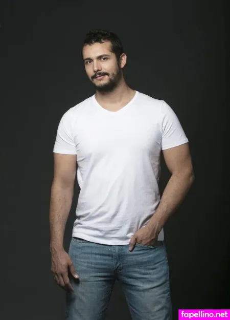 Hotmartin25 OnlyFans Thumbnail #OfkSp3OGZU