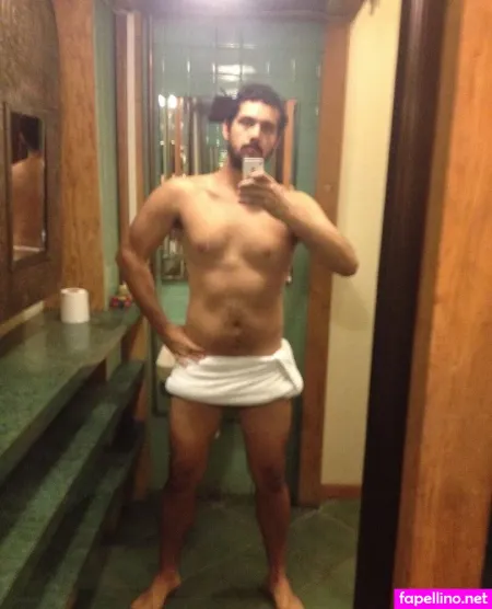 Hotmartin25 OnlyFans Thumbnail #RQkfpEuTOK