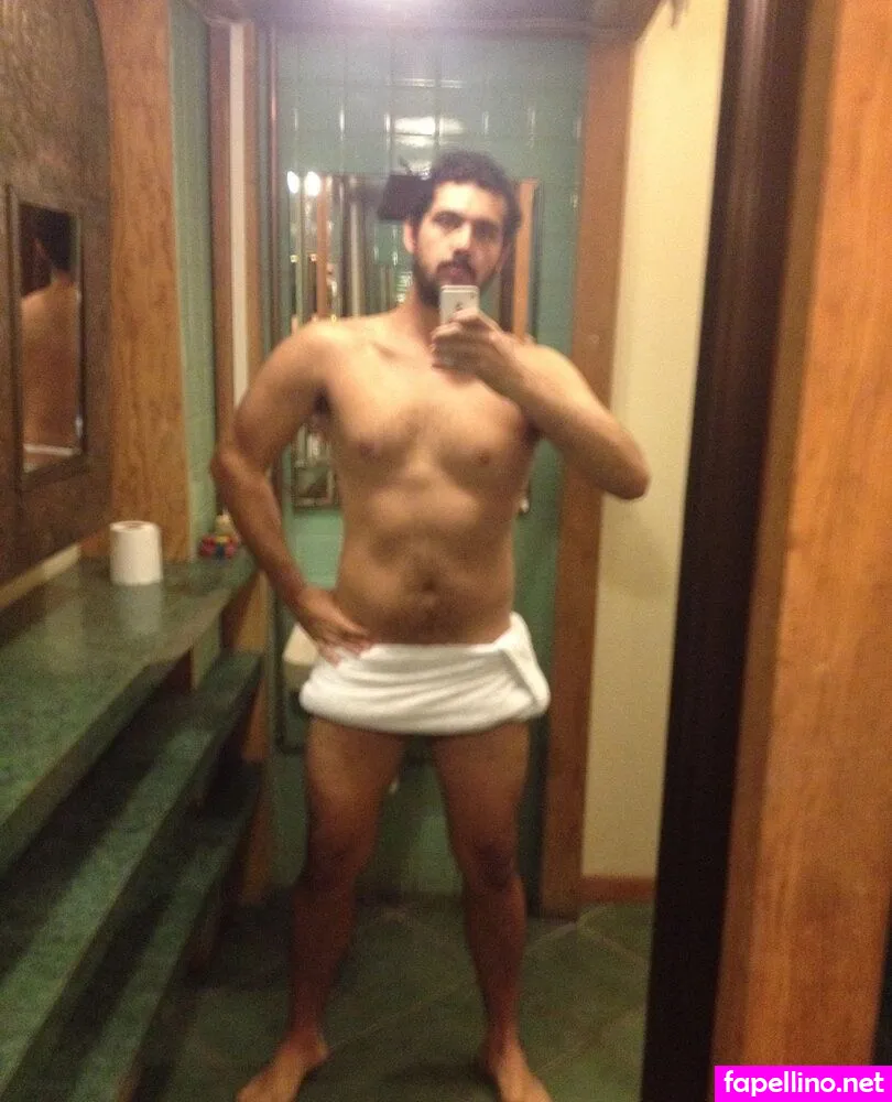 hotmartin25 Nude Leaked OnlyFans Photo #RQkfpEuTOK