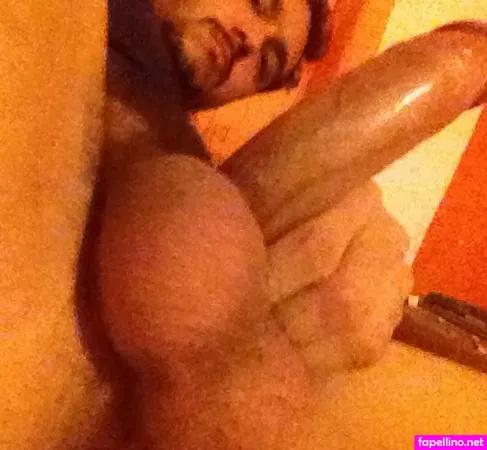 Hotmartin25 OnlyFans Thumbnail #TEkUh9U22y