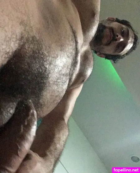 Hotmartin25 OnlyFans Thumbnail #aq51jPvKDY
