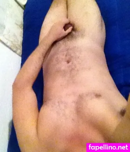 Hotmartin25 OnlyFans Thumbnail #cDa31KrDDL