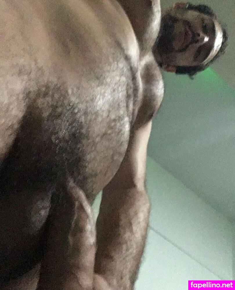 hotmartin25 Nude Leaked OnlyFans Photo #cxzL7P9udO