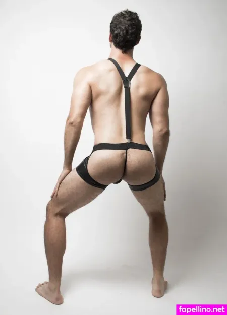 Hotmartin25 OnlyFans Thumbnail #epjJuU3DPE