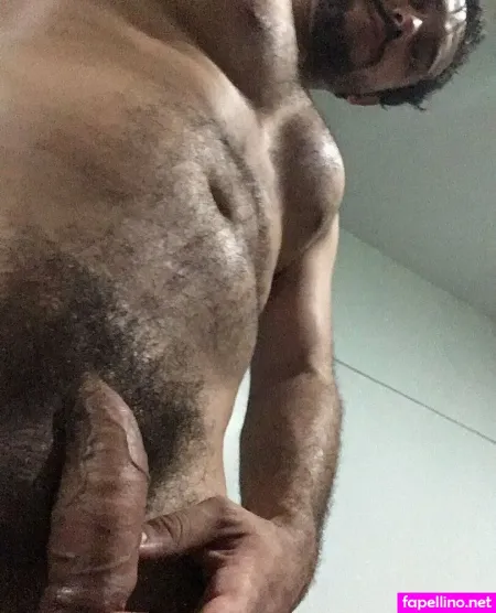 Hotmartin25 OnlyFans Thumbnail #mKPuMbuf10