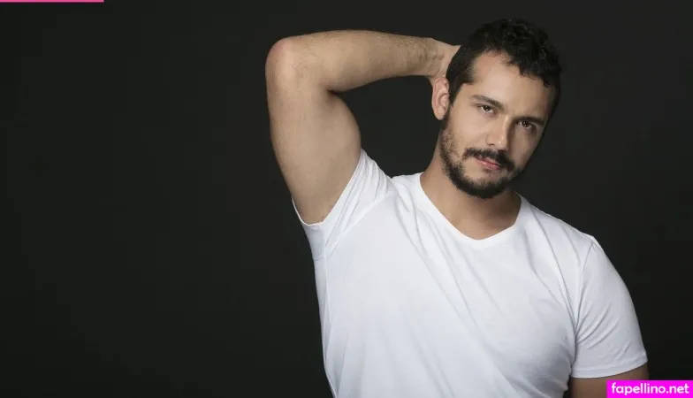 Hotmartin25 OnlyFans Thumbnail #nW9GaSrppm