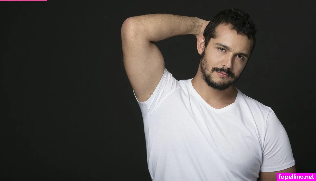 hotmartin25 Nude Leaked OnlyFans Photo #nW9GaSrppm