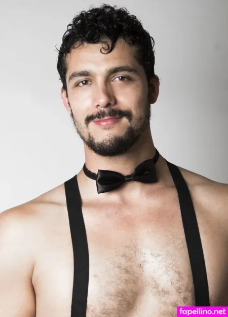 Hotmartin25 OnlyFans Thumbnail #tjBKZelIyd