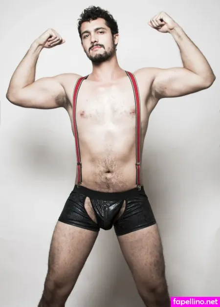 Hotmartin25 OnlyFans Thumbnail #xy1KlXKjlT