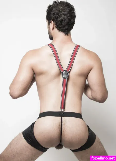 Hotmartin25 OnlyFans Thumbnail #zHC0Q3OWYj