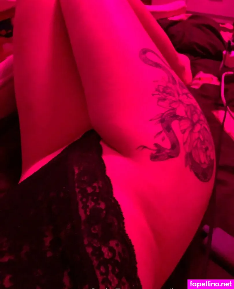 hotmary18, maynunez18 Nude Leaked OnlyFans Photo #13I8O3IuPF