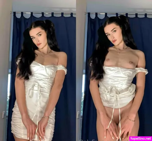 Hotmary18 OnlyFans Thumbnail #21zwefUyPg