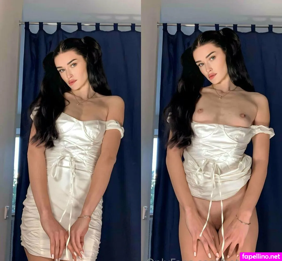 hotmary18, maynunez18 Nude Leaked OnlyFans Photo #21zwefUyPg