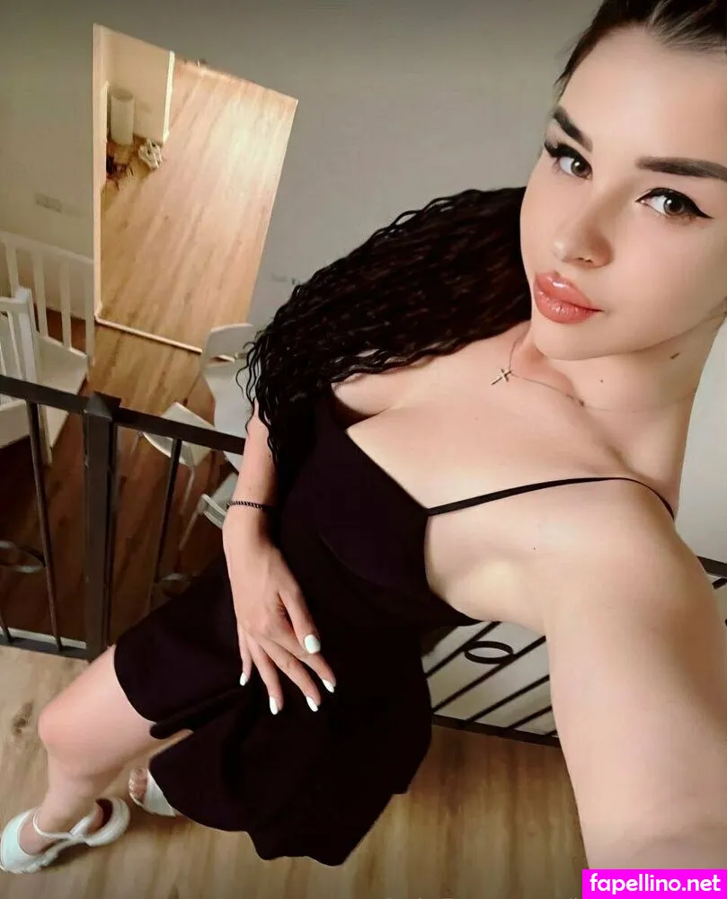hotmary18, maynunez18 Nude Leaked OnlyFans Photo #FxzhGVf0e6