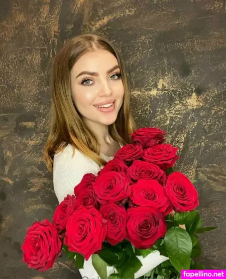 Hotmary18 OnlyFans Thumbnail #GFJi5w0eBp