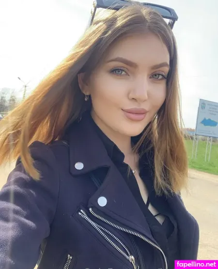 Hotmary18 OnlyFans Thumbnail #KGbFjREsx0