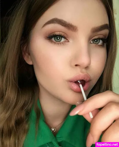 Hotmary18 OnlyFans Thumbnail #O0N0kciSDS