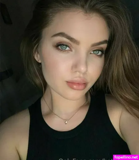 Hotmary18 OnlyFans Thumbnail #VVuJiYG7KI