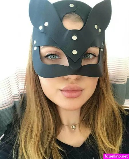 Hotmary18 OnlyFans Thumbnail #edLlTvHEzq