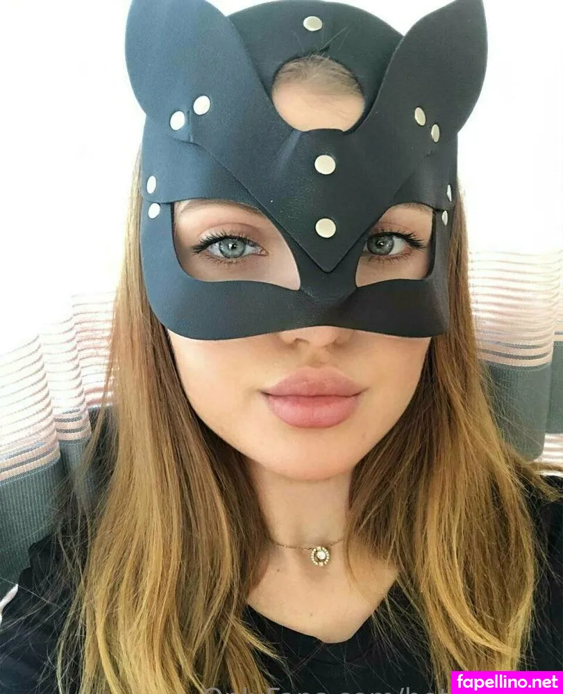 hotmary18, maynunez18 Nude Leaked OnlyFans Photo #edLlTvHEzq