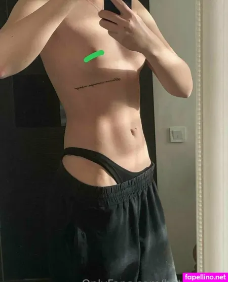 Hotmary18 OnlyFans Thumbnail #hsmbq0bmZj