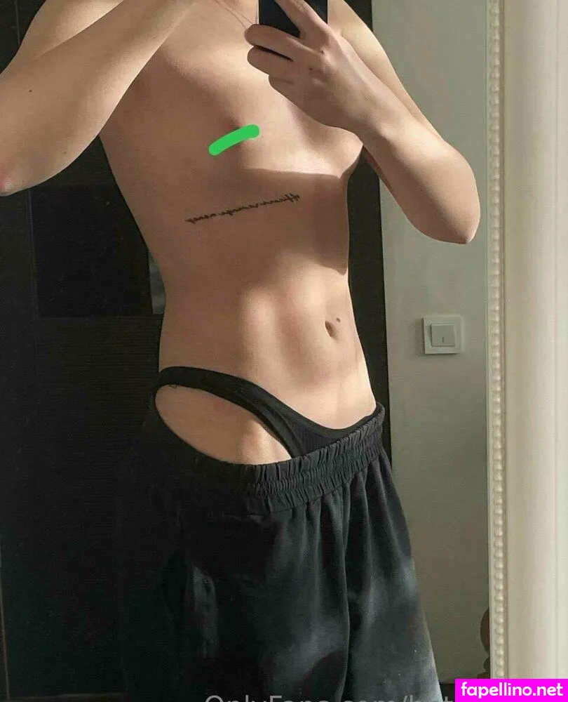 hotmary18, maynunez18 Nude Leaked OnlyFans Photo #hsmbq0bmZj
