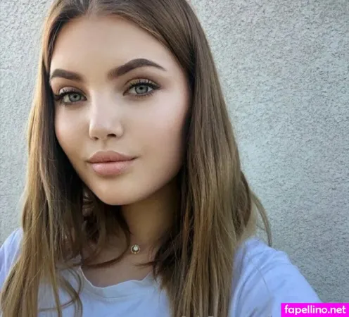 Hotmary18 OnlyFans Thumbnail #sysYO96FiZ