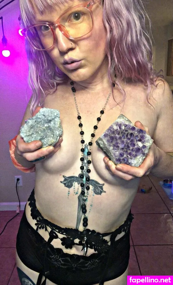 hotmessblair Nude Leaked OnlyFans Photo #BVdLq3cfEt