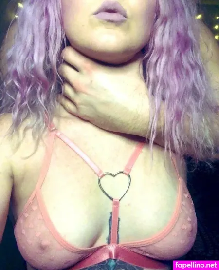 Hotmessblair OnlyFans Thumbnail #E7UtTBRaAP