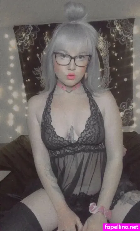 Hotmessblair OnlyFans Thumbnail #OHNJ2J4fAy