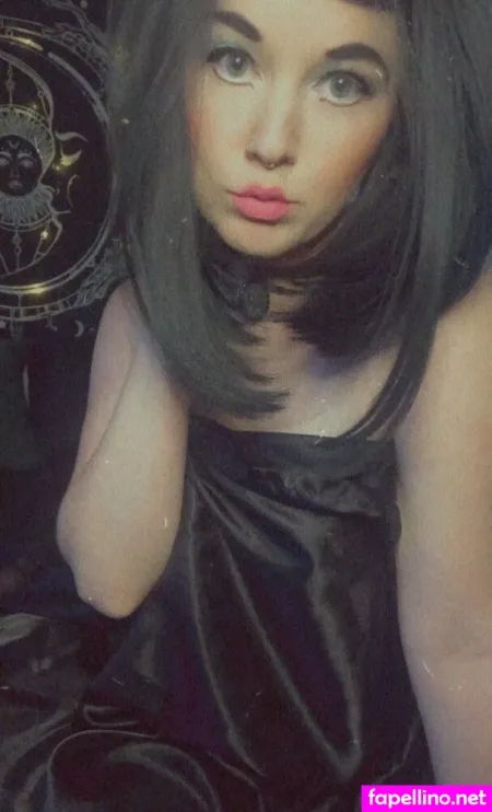 Hotmessblair OnlyFans Thumbnail #XzMy0XnnCK