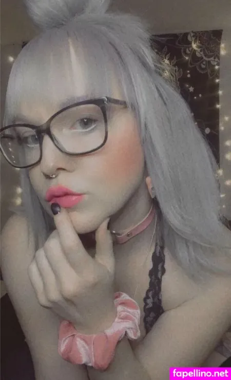 Hotmessblair OnlyFans Thumbnail #f9AjKbVmR0