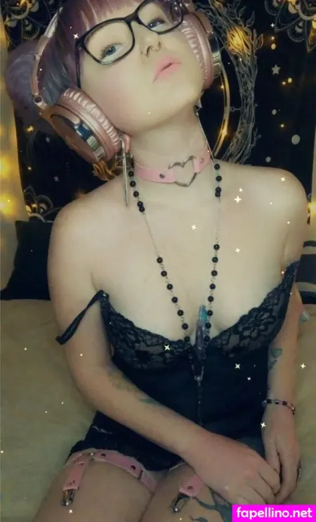 Hotmessblair OnlyFans Thumbnail #gBAaaJ36mN