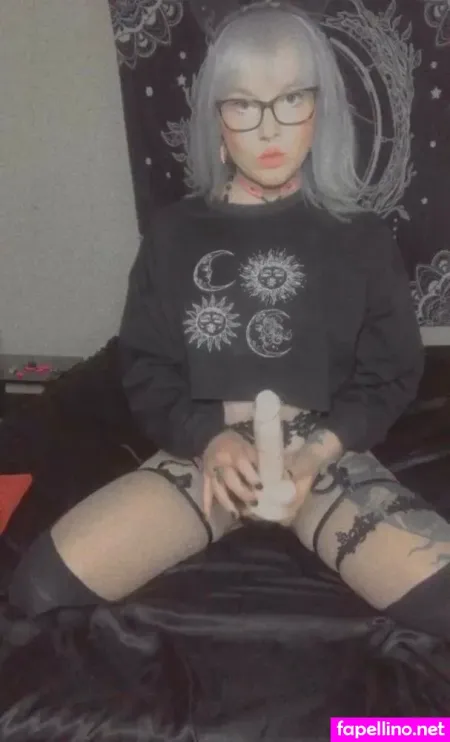 Hotmessblair Main Profile Photo