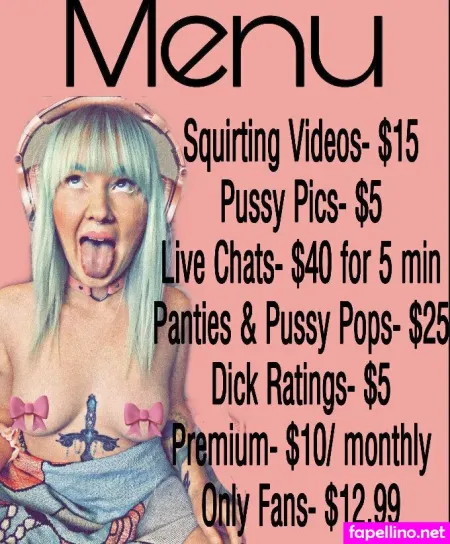 Hotmessblair OnlyFans Thumbnail #ut3iAkq2s3